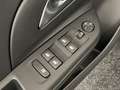 Opel Corsa 1.2 Turbo Start/Stop 100pk Edition | NAVI Zwart - thumbnail 14