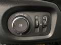 Opel Corsa 1.2 Turbo Start/Stop 100pk Edition | NAVI Zwart - thumbnail 17