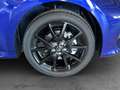 Mazda 2 Hybrid 1.5 VVT-i 116 CVT HOMURA Blue - thumbnail 14