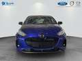 Mazda 2 Hybrid 1.5 VVT-i 116 CVT HOMURA Blue - thumbnail 2