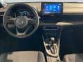Mazda 2 Hybrid 1.5 VVT-i 116 CVT HOMURA Blue - thumbnail 10