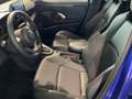 Mazda 2 Hybrid 1.5 VVT-i 116 CVT HOMURA Blau - thumbnail 6