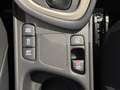 Mazda 2 Hybrid 1.5 VVT-i 116 CVT HOMURA Blau - thumbnail 17