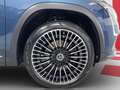 Mercedes-Benz EQA 250 PROGRESSIVE PANO 360° SHZ DISTRO LED Bleu - thumbnail 5