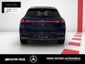 Mercedes-Benz EQA 250 PROGRESSIVE PANO 360° SHZ DISTRO LED Blauw - thumbnail 6