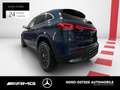Mercedes-Benz EQA 250 PROGRESSIVE PANO 360° SHZ DISTRO LED Blauw - thumbnail 3