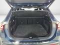 Mercedes-Benz EQA 250 PROGRESSIVE PANO 360° SHZ DISTRO LED Blauw - thumbnail 9