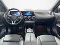 Mercedes-Benz EQA 250 PROGRESSIVE PANO 360° SHZ DISTRO LED Blauw - thumbnail 14