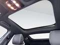 Mercedes-Benz EQA 250 PROGRESSIVE PANO 360° SHZ DISTRO LED Bleu - thumbnail 19