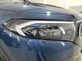Mercedes-Benz EQA 250 PROGRESSIVE PANO 360° SHZ DISTRO LED Bleu - thumbnail 11