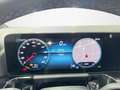 Mercedes-Benz EQA 250 PROGRESSIVE PANO 360° SHZ DISTRO LED Blauw - thumbnail 13