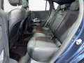 Mercedes-Benz EQA 250 PROGRESSIVE PANO 360° SHZ DISTRO LED Bleu - thumbnail 18