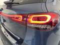 Mercedes-Benz EQA 250 PROGRESSIVE PANO 360° SHZ DISTRO LED Blauw - thumbnail 11