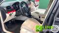 Volkswagen Golf 1.6 5p. Comfortline BiFuel - GPL - DA AMATORE! Nero - thumbnail 5