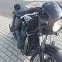 Triumph Bonneville SE - thumbnail 4