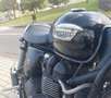 Triumph Bonneville SE - thumbnail 5