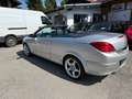 Opel Astra Endless Summer  Cabrio Grau - thumbnail 10