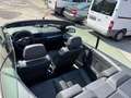 Opel Astra Endless Summer  Cabrio Grau - thumbnail 12