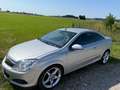Opel Astra Endless Summer  Cabrio Grau - thumbnail 18