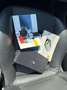 Opel Astra Endless Summer  Cabrio Grau - thumbnail 15