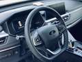 DR Automobiles DR6.0 Edition **Poss.PACK MEDIA** VED.NOTE Bianco - thumbnail 9