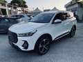 DR Automobiles DR6.0 Edition **Poss.PACK MEDIA** VED.NOTE Bianco - thumbnail 1