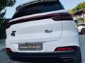 DR Automobiles DR6.0 Edition **Poss.PACK MEDIA** VED.NOTE Bianco - thumbnail 2