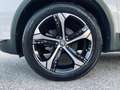 DR Automobiles DR6.0 Edition **Poss.PACK MEDIA** VED.NOTE Bianco - thumbnail 7