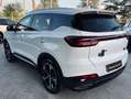 DR Automobiles DR6.0 Edition **Poss.PACK MEDIA** VED.NOTE Bianco - thumbnail 6