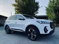 DR Automobiles DR6.0 Edition **Poss.PACK MEDIA** VED.NOTE Bianco - thumbnail 3