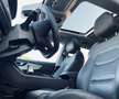 DR Automobiles DR6.0 Edition **Poss.PACK MEDIA** VED.NOTE Bianco - thumbnail 10
