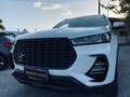 DR Automobiles DR6.0 Edition **Poss.PACK MEDIA** VED.NOTE Bianco - thumbnail 5
