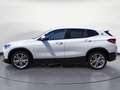 BMW X2 sDrive18i Advantage Plus Klimaaut. Sportsitze Blanco - thumbnail 3