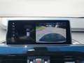 BMW X2 sDrive18i Advantage Plus Klimaaut. Sportsitze Blanco - thumbnail 13