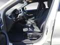 BMW X2 sDrive18i Advantage Plus Klimaaut. Sportsitze Blanco - thumbnail 8