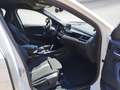 BMW X2 sDrive18i Advantage Plus Klimaaut. Sportsitze Blanco - thumbnail 9