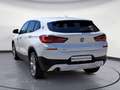 BMW X2 sDrive18i Advantage Plus Klimaaut. Sportsitze Blanco - thumbnail 4