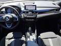 BMW X2 sDrive18i Advantage Plus Klimaaut. Sportsitze Blanco - thumbnail 11