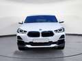 BMW X2 sDrive18i Advantage Plus Klimaaut. Sportsitze Blanco - thumbnail 7