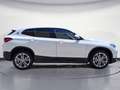 BMW X2 sDrive18i Advantage Plus Klimaaut. Sportsitze Blanco - thumbnail 6