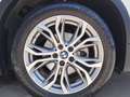 BMW X2 sDrive18i Advantage Plus Klimaaut. Sportsitze Blanco - thumbnail 12