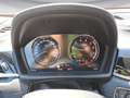 BMW X2 sDrive18i Advantage Plus Klimaaut. Sportsitze Blanco - thumbnail 10