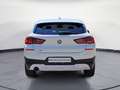 BMW X2 sDrive18i Advantage Plus Klimaaut. Sportsitze Blanco - thumbnail 5
