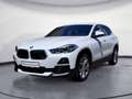 BMW X2 sDrive18i Advantage Plus Klimaaut. Sportsitze Blanco - thumbnail 2