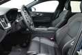Volvo V60 Cross Country 2.0 B4 D AWD PLUS 198PK AUT8 | Panoramadak | Harma Blauw - thumbnail 4