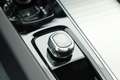 Volvo V60 Cross Country 2.0 B4 D AWD PLUS 198PK AUT8 | Panoramadak | Harma Blauw - thumbnail 34