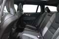 Volvo V60 Cross Country 2.0 B4 D AWD PLUS 198PK AUT8 | Panoramadak | Harma Blauw - thumbnail 5