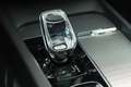 Volvo V60 Cross Country 2.0 B4 D AWD PLUS 198PK AUT8 | Panoramadak | Harma Blauw - thumbnail 33