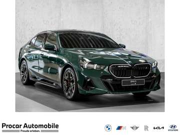 xDrive40 M SPORT PRO INDIVIDUAL AGAVE+HUD+PANO+ACC
