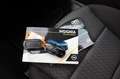 Opel Insignia Sports Tourer 1.5 Turbo Business+ 1ste eigenaar or Blauw - thumbnail 25